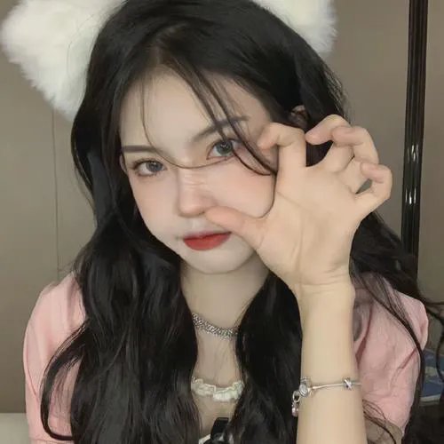 绝望主妇第三季