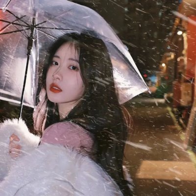 毒蜂魔影