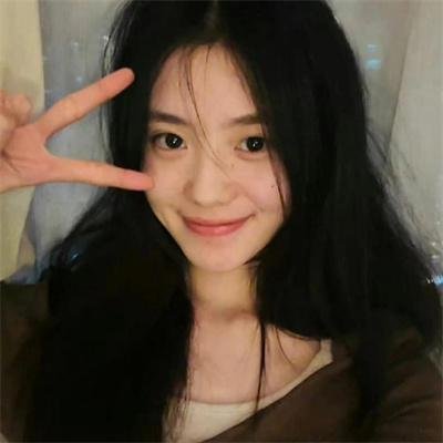 除暴安良