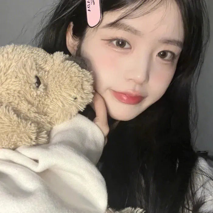 美国队长3