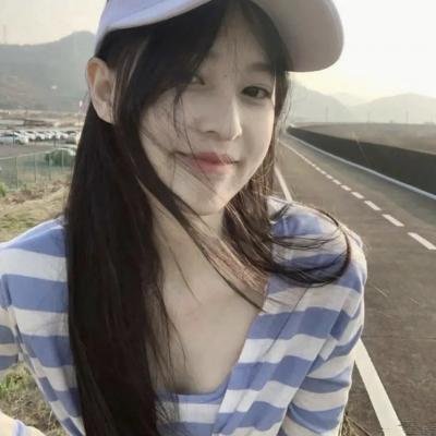公主复仇者