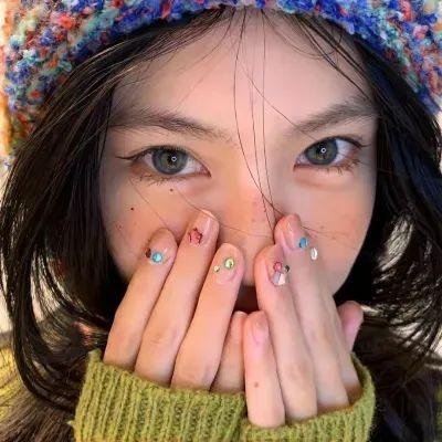 你们这些家伙真麻烦！