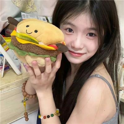 冷枪手