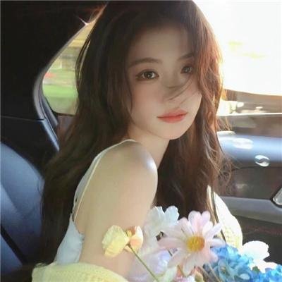 代号火箭炮