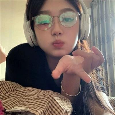 精准射击
