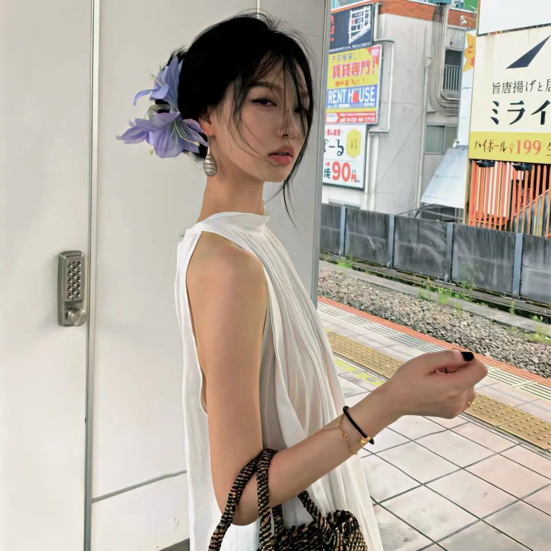 索女·丧尸·机关枪
