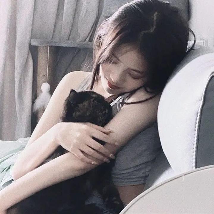 福尔摩斯二世