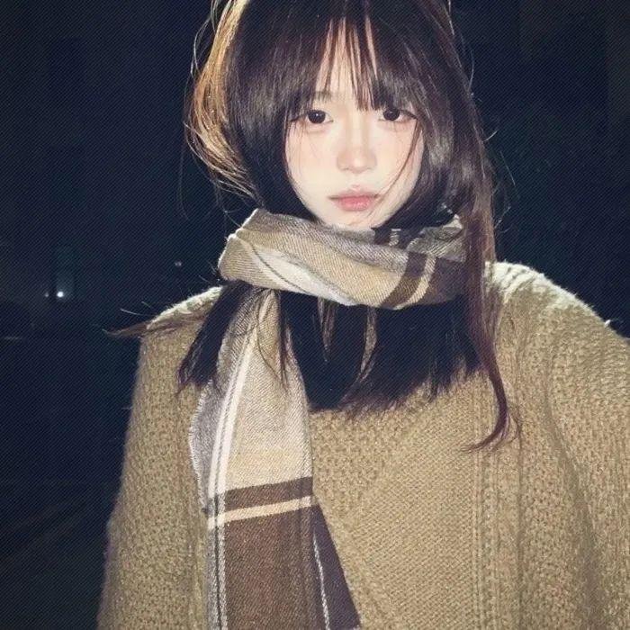 双狼