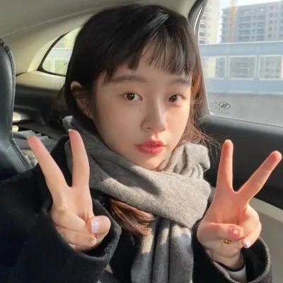 妈的碎念日记