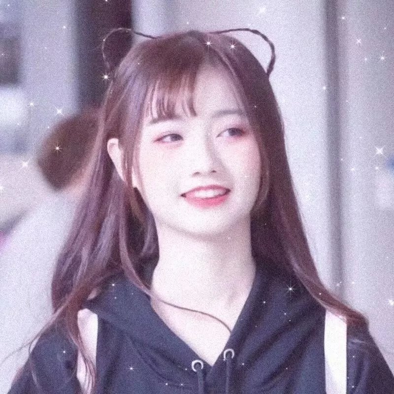 一次聚会