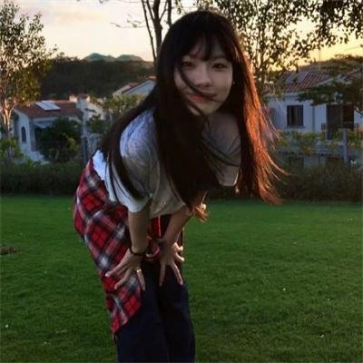 怒火情丝