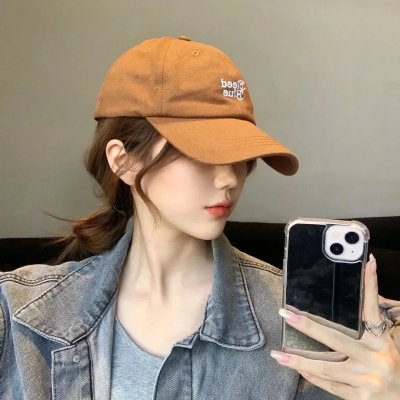 削死这群熊孩子