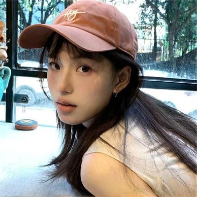 偷天换未来