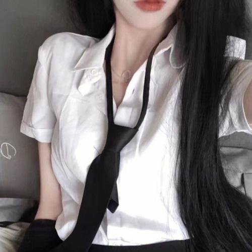 风暴之眼