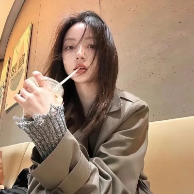 蓝煞星